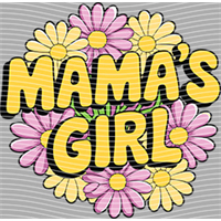 Mother's Day-MM 6316